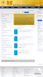 Mobile Screenshot of booksandjournals.brillonline.com